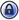 KeePass