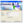 Kerio VPN Client