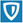 ZenMate VPN For Firefox