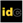 idcloak VPN