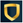 Strong VPN