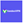 Yandex VPN