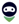 AdGuard VPN