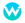Whoer VPN