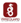 WireGuard