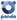 Panda VPN