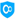 VPN Unlimited