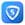 SkyVPN