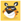 tigerVPN