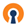OpenVPN