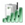 Virtual Router Plus