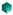Outline Manager VPN