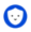 Betternet Free VPN