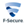 F-Secure FREEDOME VPN