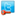 Twitter Password Decryptor