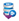 Outlook PST Password Removal