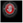 ScreenBlur