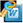 Word Password Recovery