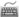 Pass Keylogger