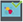 Spy Detect Free