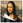 Xiao Steganography