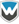WiperSoft