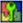 Office Key