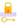 Access Password Recovery