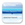 Windows Password Finder