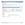 Secunia Personal Software Inspector