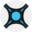 Sonarr (64bit)