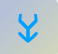 Vidownloader