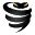 VyprVPN
