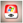 Windows Drive Hider