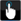HP SimplePass