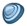 ClamWin