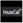 HouseCall