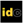 idcloak