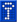 TrueCrypt