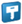 Best Free Keylogger