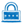 Password Lock