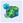 LicenseCrawler