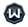 Windscribe