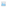 PC Task Logger