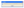 Disable USB Write Access