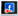 Facebook Password Dump