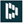 Dashlane