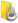 Secure Folder