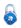 Smart PC Locker Pro