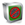 AppLocker